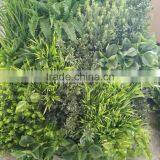 HX4196 Fake Plant Fiber Wall Panels thumbnail-6