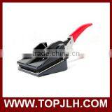 Factory Directly Sell Easy Operation Hand-held Photo Cutting Machine PVC Card Cutter thumbnail-2