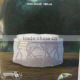 Out Door Patio pe Cover thumbnail-1