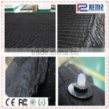 New WS2821 IC Flexible Video Curtain Foldable Decoration Cortinas Led Video Cortina Led thumbnail-5