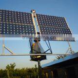 BESTSUN 500w Portable Solar Home Power System Solar Generator thumbnail-5