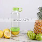 Innovative Sport Bpa Free Water Bottle Manufacturer thumbnail-1