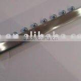 SLOPING ARM 10 Ball thumbnail-1