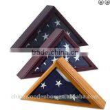 The Most Popular Eco-friendly Wood Pressent Chess Box for Sale thumbnail-2