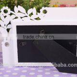 2016 Best Selling Wooden Popular Photo Frame thumbnail-6