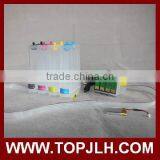 Continuous Ink Supply System For Epson Stylus Office B42WD thumbnail-4
