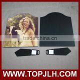 Topjlh Latest Design of Photo Frame Wood Picture Photo Frame thumbnail-6