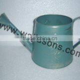 2013 Watering Canes thumbnail-4