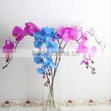 Artificial Orchid Flower thumbnail-2