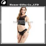 Balneaire In Stock Suply Sexy Girl Bikini Swimwear thumbnail-1