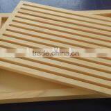 Bamboo Food Tary thumbnail-4
