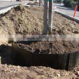 Bamboo Barriers thumbnail-2