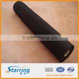 2mm pe Woven Film Rolls thumbnail-1