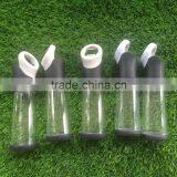 Bottle Opener With Catchment Tank/Bottle Opener With Container/Bottle Opener With Cap Container thumbnail-5