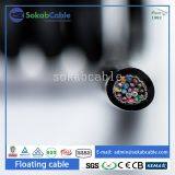 High Elasticity Spiral Cable With Screen thumbnail-4