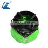 Collapsible PVC Water Bucket for Outdoor Use With Different Size and Shape thumbnail-5