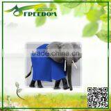 PE Tarpaulin With Cheap Price and High Quality for Truck Cover thumbnail-6