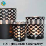 Bulk Votive Candles With Glass Holders thumbnail-6