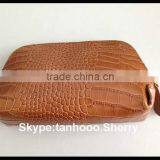 Travel Organizer Bag Set,organizer Bag,travel Organizer Bag thumbnail-2