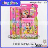 Hot Selling Soft Toys 2014 Hot Selling Items of Fancy Stationery thumbnail-1