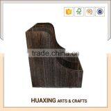 Custom Solid Wood Design Wooden Shelf thumbnail-5