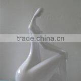 European Home Decor Woman Statues thumbnail-1