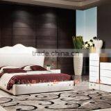 Queen Size Headboard Full Bedroom Furniture Beds Home Decor Design Chic Bedroom Furniture thumbnail-3