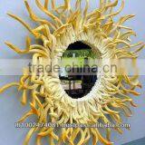 The Sun Wall Art thumbnail-1
