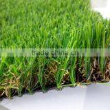Cheap Multi-functional SPORTS Artificial Grass Quality Plastic Turf Lawn 30mm 551316 thumbnail-6