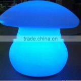 Romantic Led Lamp for Bedroom Decoration thumbnail-1