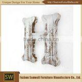 Newest Design High Quality The English Alphabet thumbnail-1