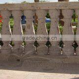 High Quality Artificial Stone Balustrade With 17 Years Foundry thumbnail-1