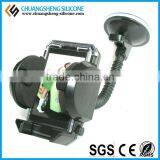 New Design for 360 Degree Rotating Car Mobile Phone Holder thumbnail-1