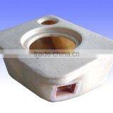 Speaker Box thumbnail-3