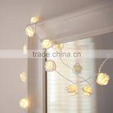 2017 Wholesale Good Quality Led Decorative Artificial Flower With Light thumbnail-2