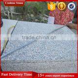 China Pearl Flower Grey Light Granite G383 thumbnail-1