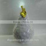 Ceramic Fruit Ornaments for Home Decoration thumbnail-6