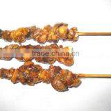 Liver Skewer Frozen Roasted Eel thumbnail-1