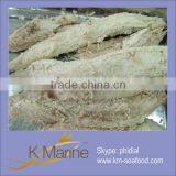 K-Marine Brand Frozen Sarda Tuna Loin Lot Number#kml4025 thumbnail-1