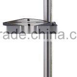 16mm 600w 12 Speed Power Wood Metal Core Drilling Drill Machine Electric Vertical Bench Drill Press GW8289A thumbnail-5