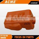 Garden Tools ST MS170 180 Chainsaw Shroud