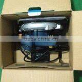 JCS1400 1400W 185mm Electric Circular Saw, Wood Cutting Saw Portable, Wood Hand Saw thumbnail-5