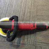 720W DA DUAL ACTION Polisher thumbnail-2