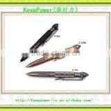 Hot Offer LAXIB2 Tactical Pen Defense Pen Original and New thumbnail-2