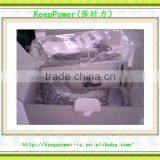 Hot Offer GD4130 New & Original thumbnail-3