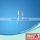 Hair Razor Thinning Scissor Tool thumbnail-1