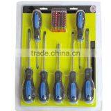 40pc Screwdriver Set
