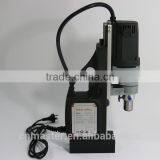 German Quality Magnetic Drill Machine Magnetic Broach Drill Press (MAG35B) thumbnail-2