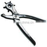 Punching Pliers thumbnail-1