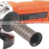 900W Angle Grinder thumbnail-1